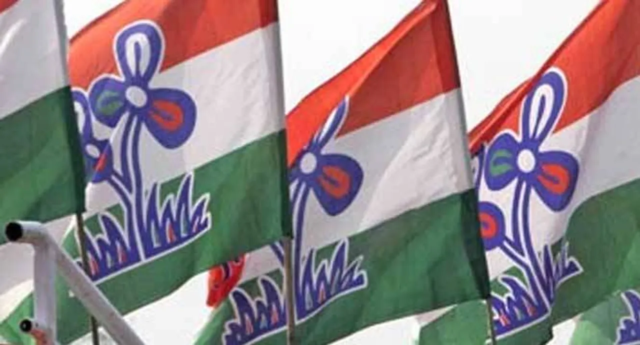 More bothered about next Cabinet than Cong, CPI(M) ties: TMC