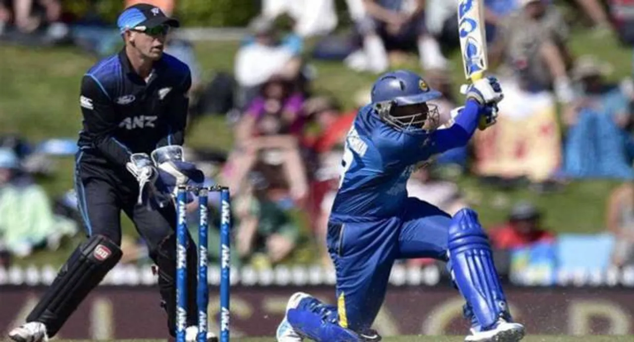 Nelson wicket has New Zealand, Sri Lanka in a spin