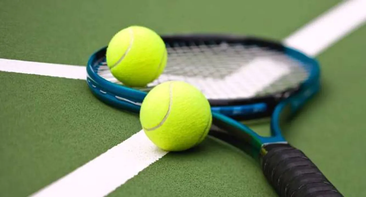 We didnâ€™t have many singles wild cards this year: TNTA