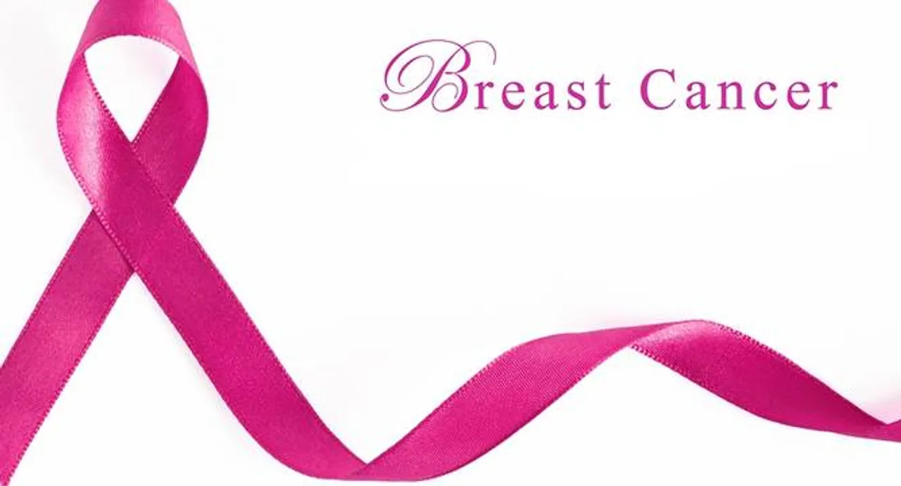 Sugar in Western diets may increase breast cancer risk
