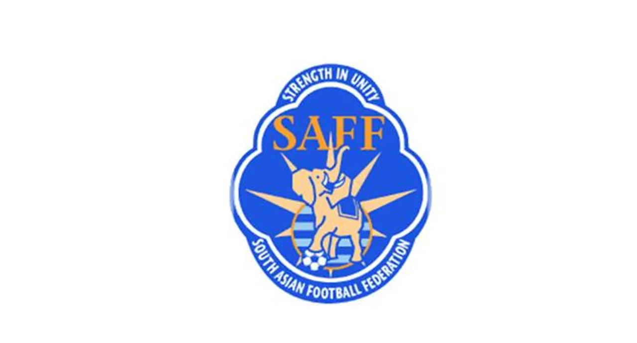 15 out of 20 Afghan players in squad play abroad: Coach