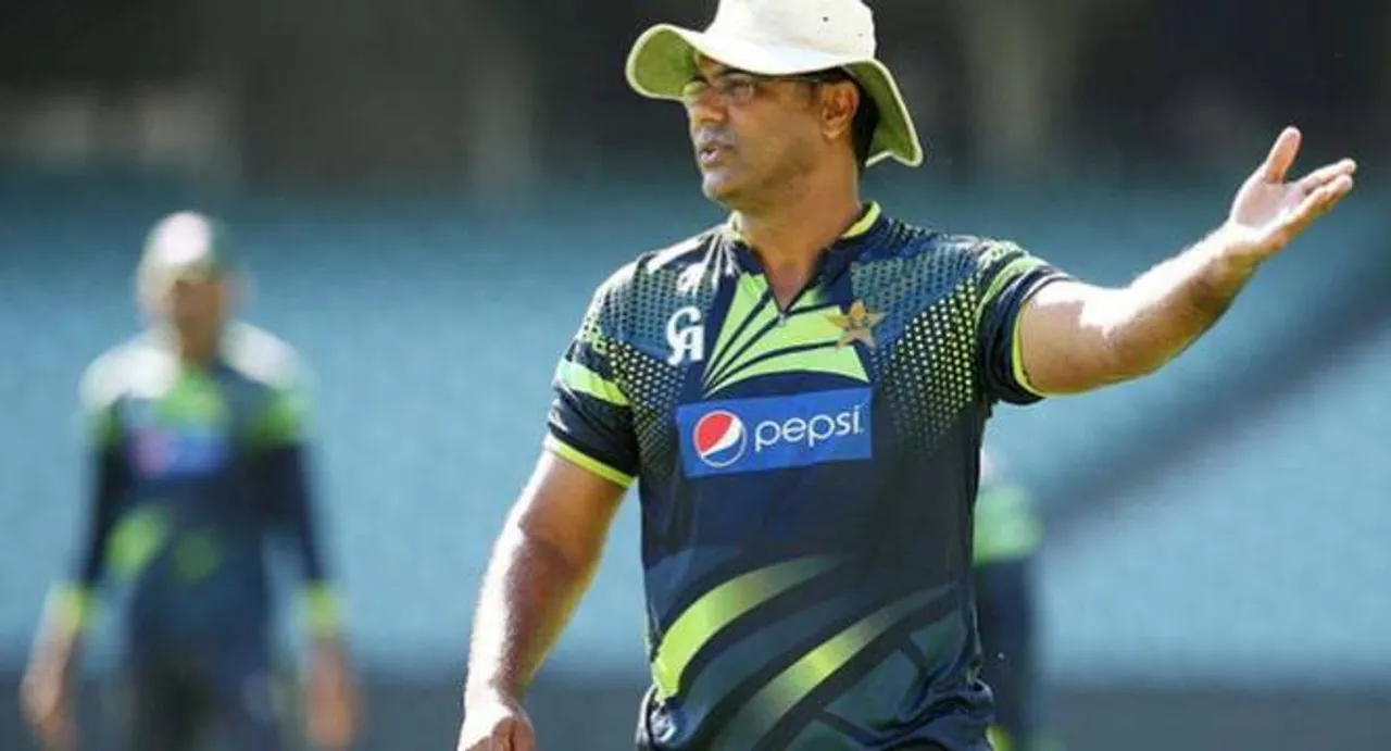 Younis not happy with how franchises recruited players in PSL