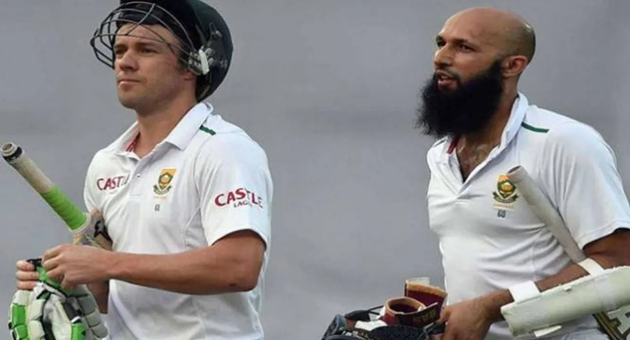 SA batsmen lost confidence on tough Indian pitches: Arthur