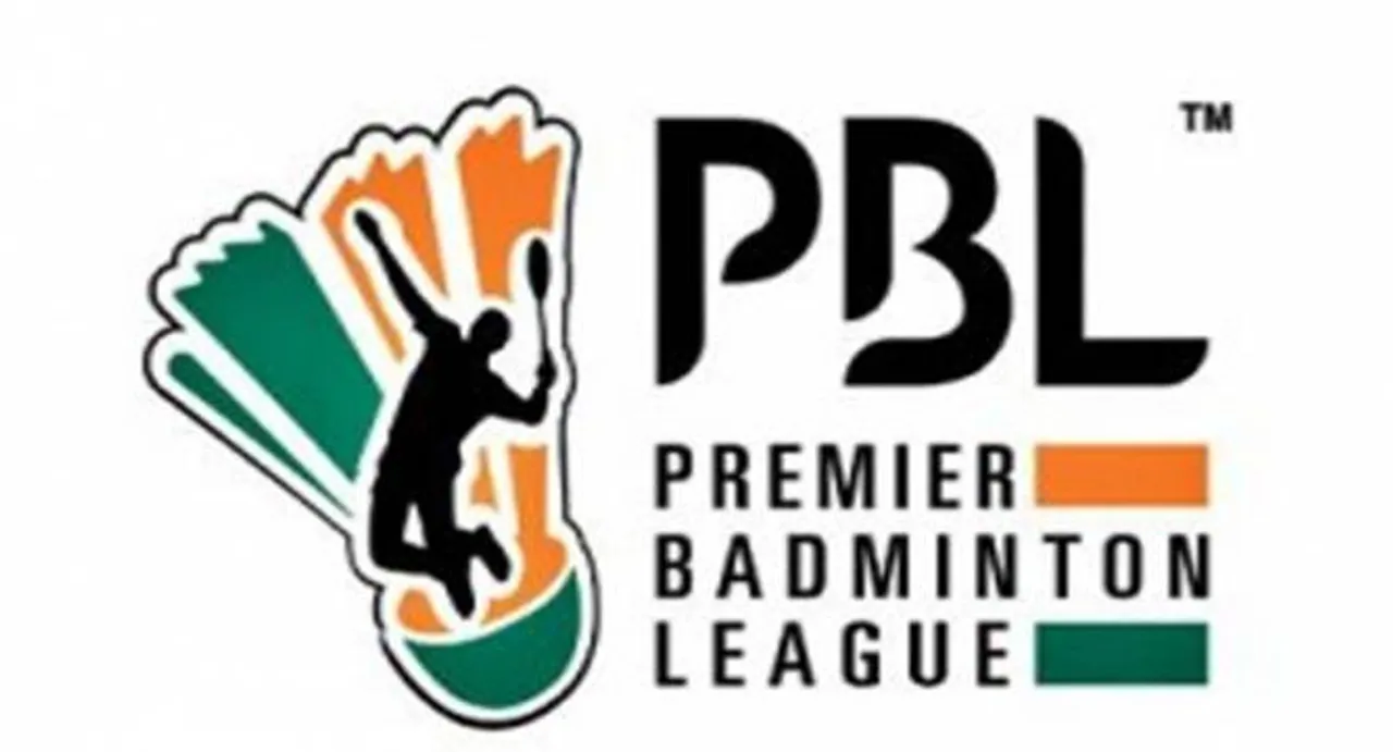 PBL kicks off tomorrow, to experiment with Trump match