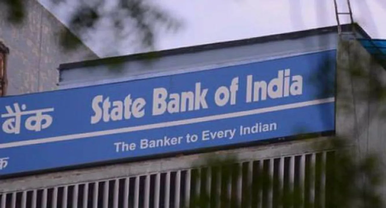 SBI rules out lending rate cuts, share sale this fiscal