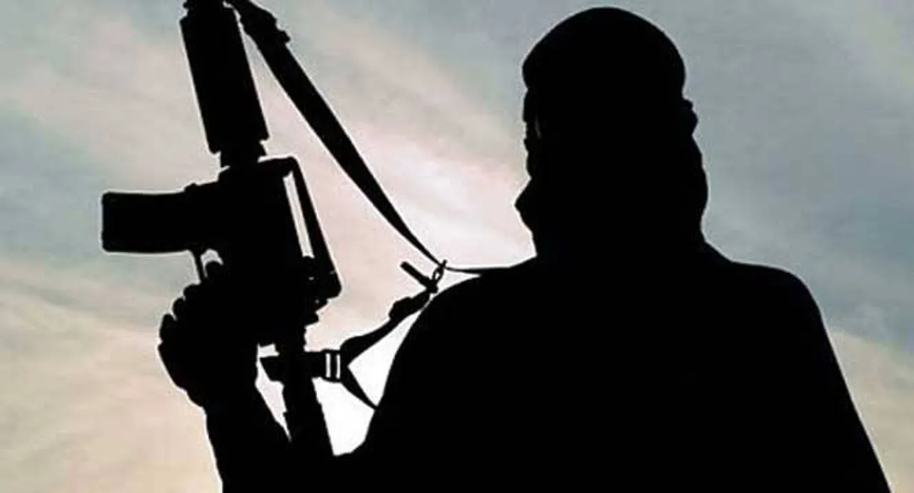 ISI met LeT, JeM, Hizbul to intensify attack in J&K and Punjab: Sources
