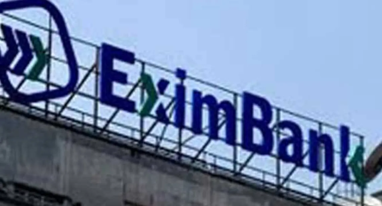 Deputy Manager vacancies at Exim Bank
