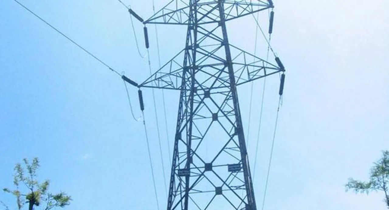 Nepal to import additional 90 MW power from India by Jan-end
