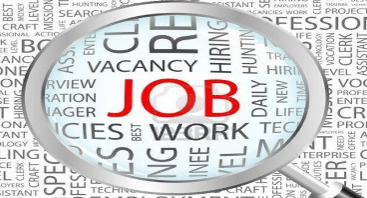 New Year gift: Telangana regularises 18,000 temporary staffers