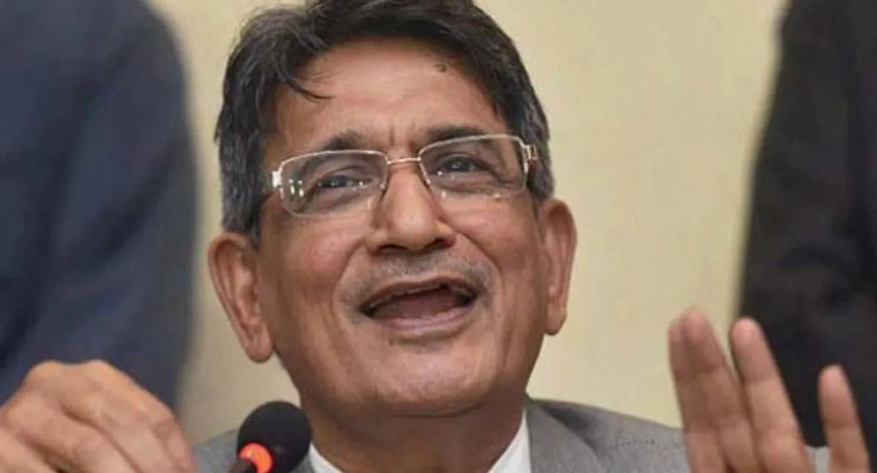 BCCI on tenterhooks as Lodha Panel to submit Reforms report