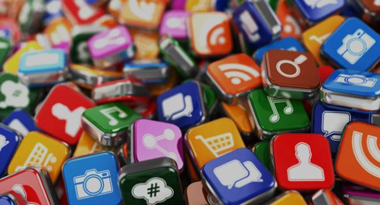 New mobile app to secure consumer on e-commerce platform