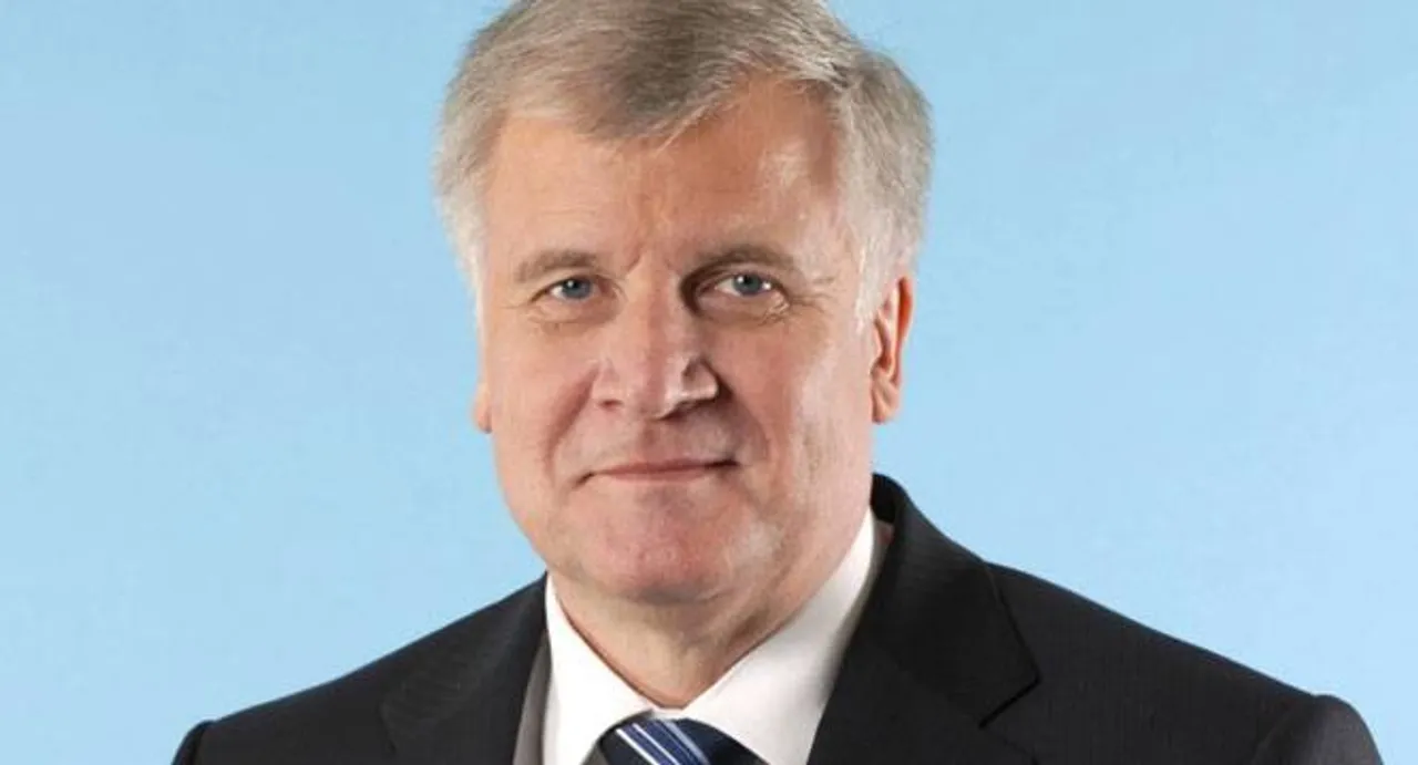 German governor calls for cap of 200,000 refugees a year