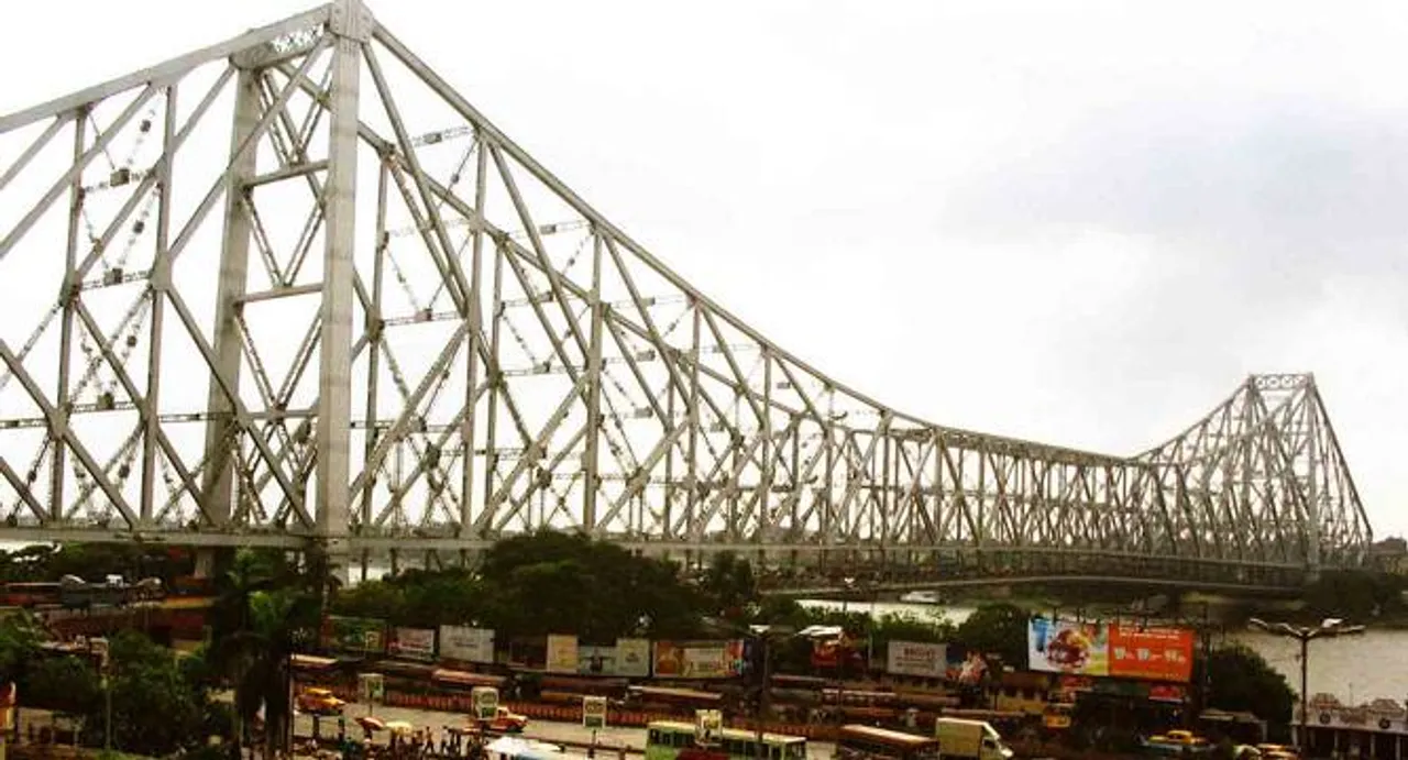 Countryâ€™s first Rs 250cr urban yacht marina project at Howrah