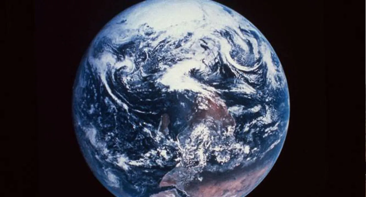 'Forbidden' substances may help sustain life on super-Earths 