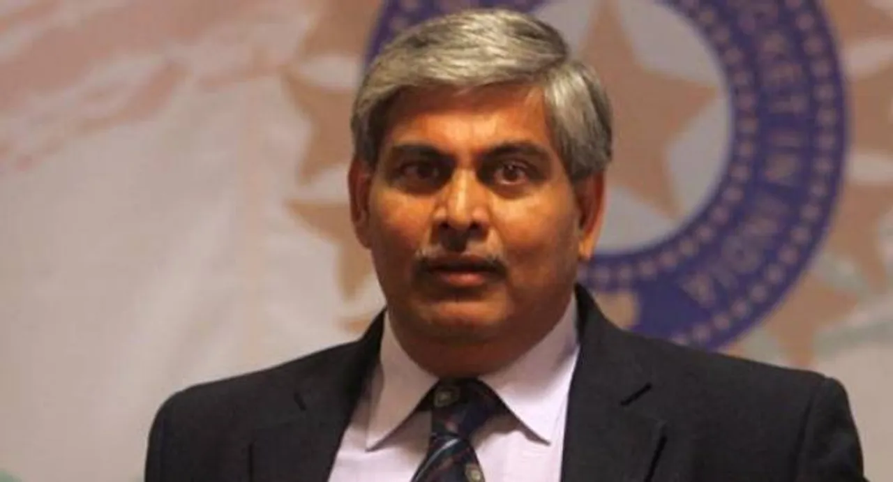 BCCI to decide next step once SC hears the matter