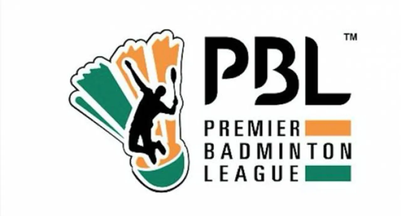 Bengaluru Top Guns, Mumbai Rockets look to bounce back in PBL