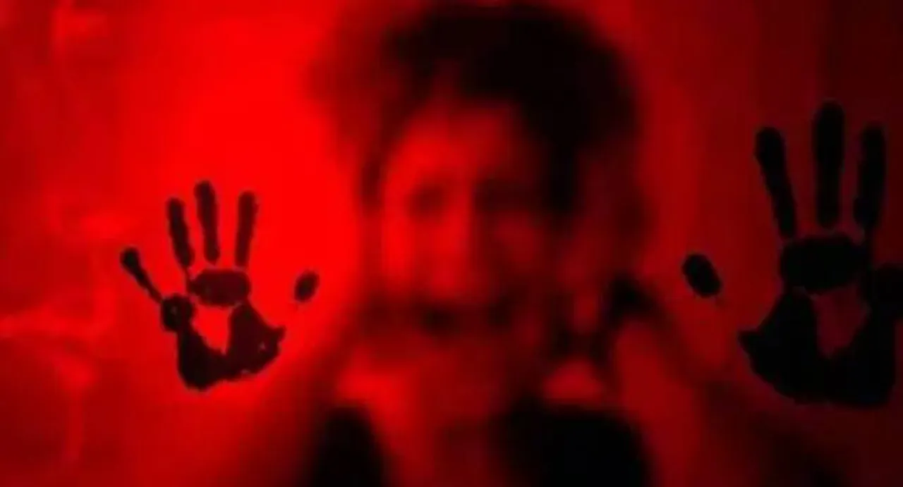 Odisha: 5-year-old raped, later strangulated to death