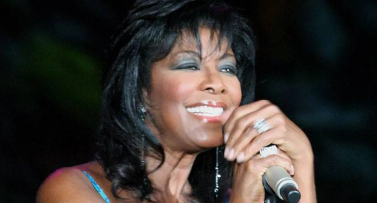 Natalie Coleâ€™s sisters glad to have spent Christmas with her
