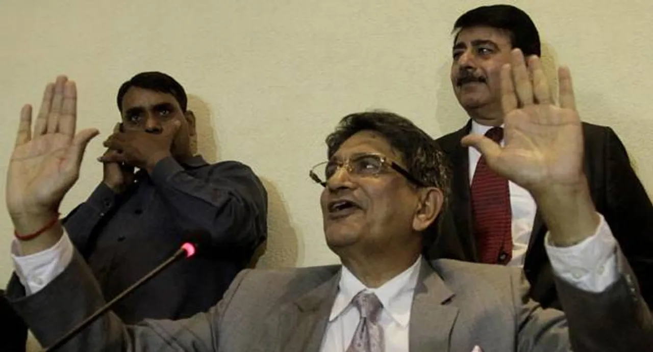 Lodha committee proposes sweeping reforms for BCCI