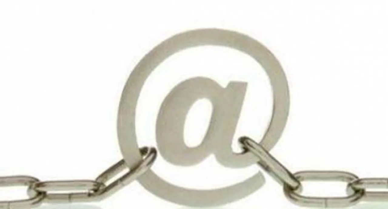 Net Neutrality: Nasscom opposes Airtel Zero, Free Basics plans