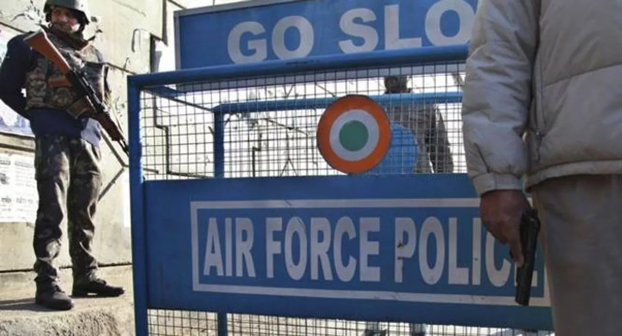 Pathankot attack: What went wrong? Troubling questions for India