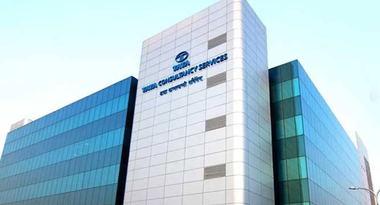TCS is hiring Java Developers for Pune location