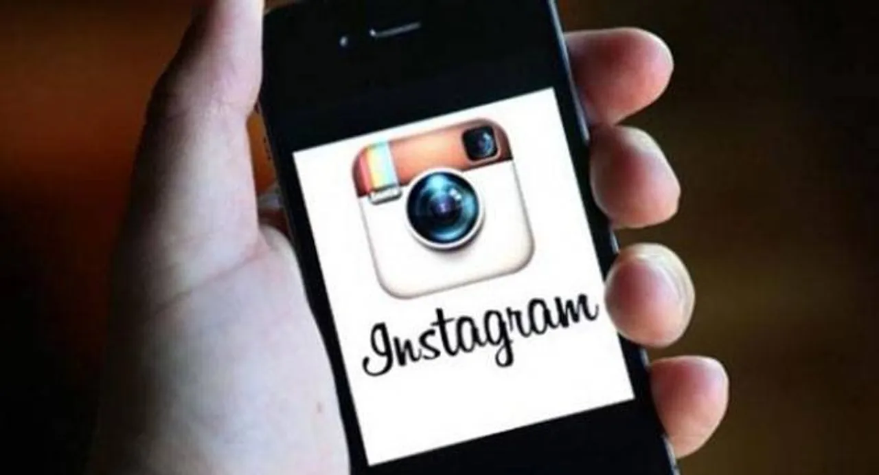 Instagram rolls out 3D touch support for Android devices