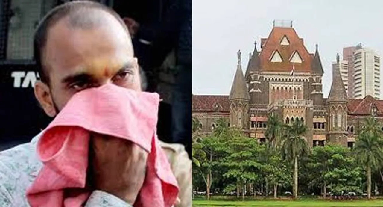 TCS techie case: Sanap's appeal against death penalty admitted by HC