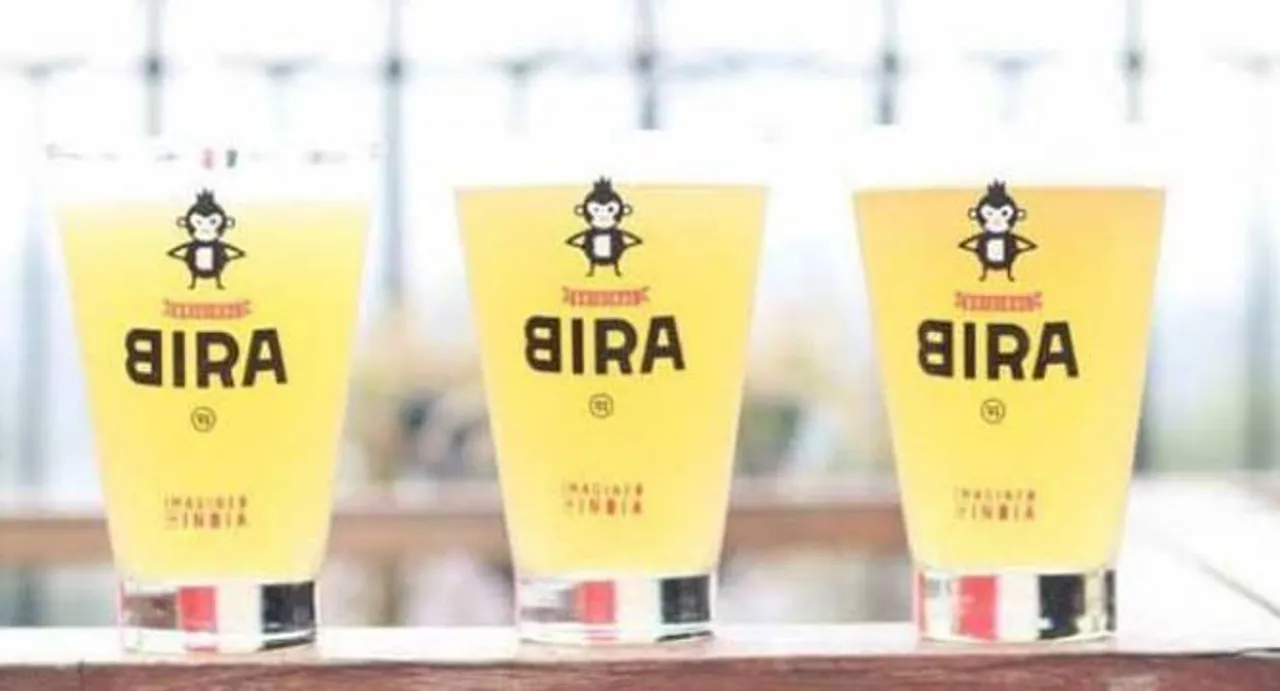 B9 Beverages raises $6 mn in Series A funding
