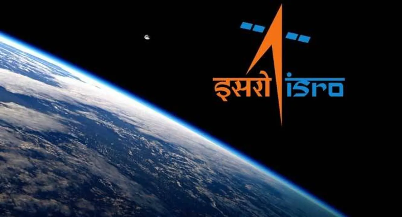 'All IRNSS satellites to be in orbit by March', ISRO official