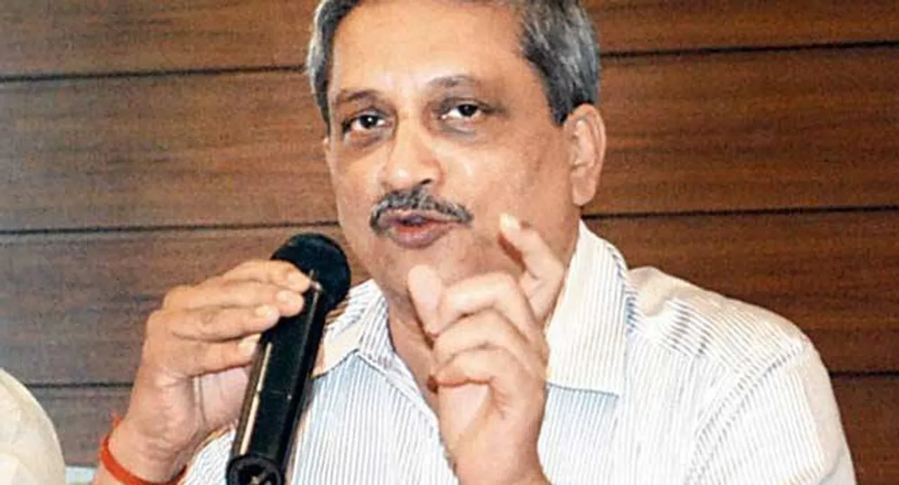 Defence Minister, Army and Air Force chiefs to visit Pathankot