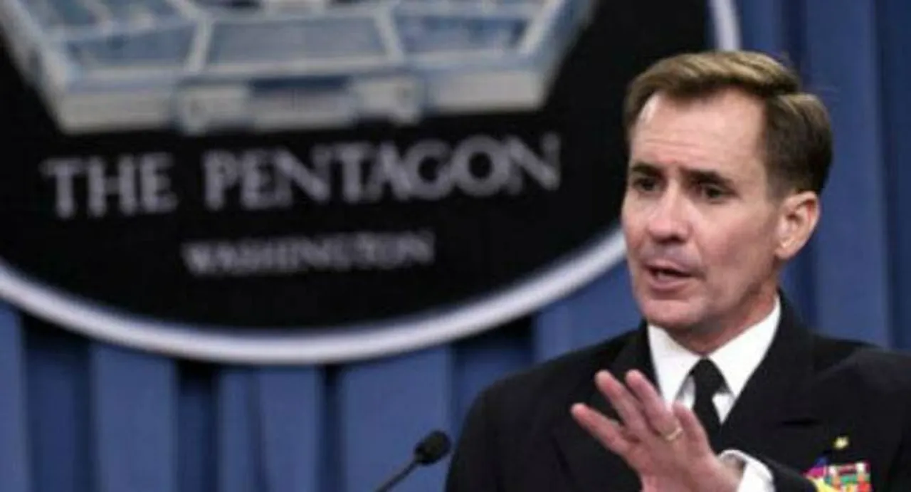 US expects Pak to act against Pathankot attack perpetrators