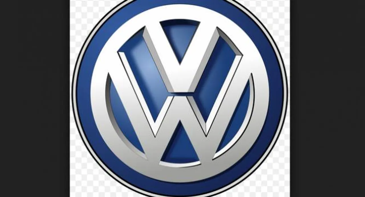 VW sued by US for emissions cheating; faces USD 20 bln penalty