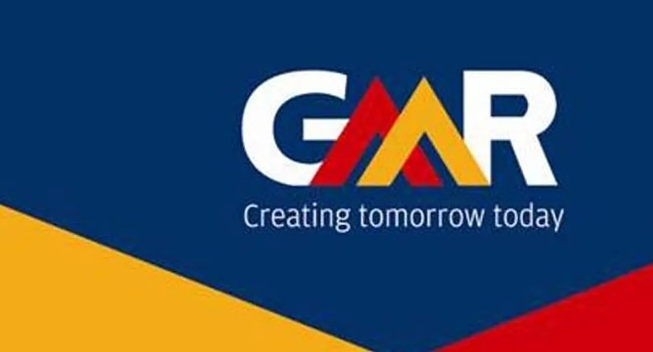 GMR Group's office attacked in Kathmandu