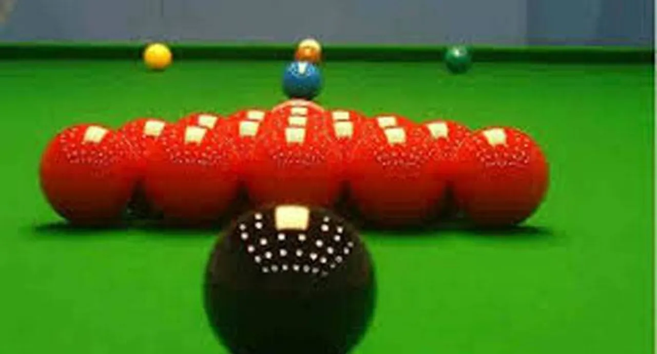 Manan sets up title clash with Chawla