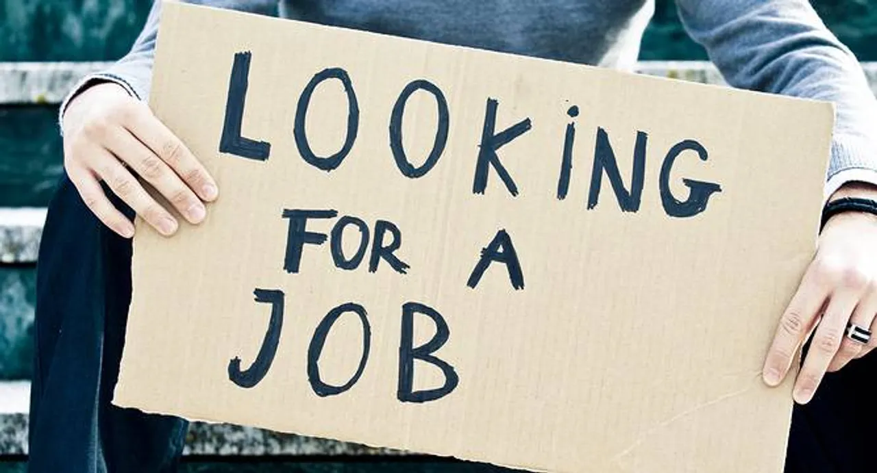 Spanish unemployment sees record fall in 2015