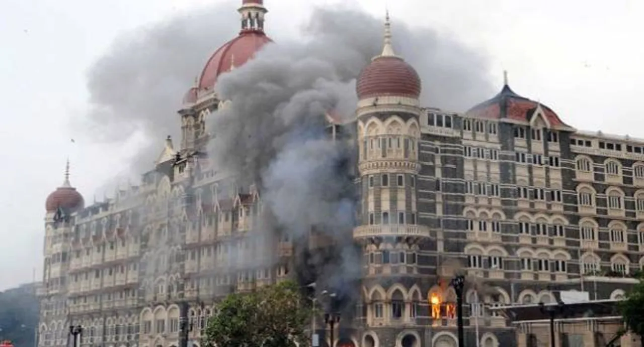 26/11 trial: Pakistan court reserves verdict on plea to examine boat