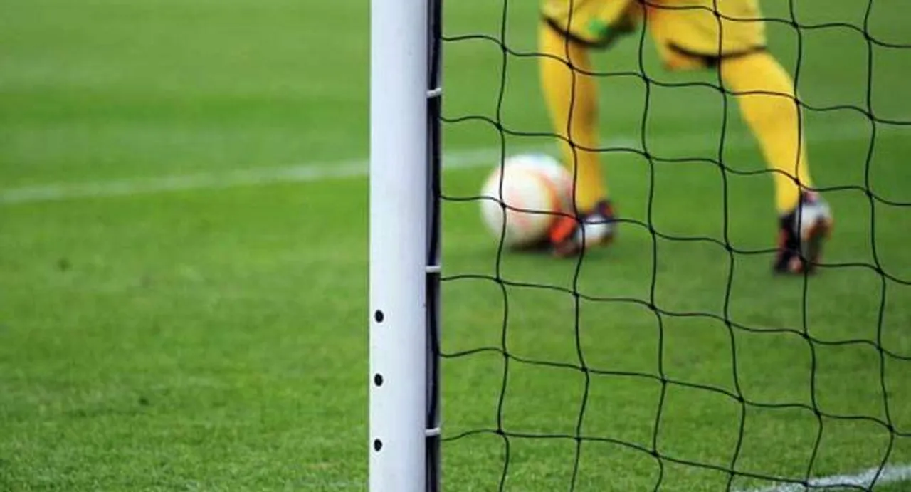 U-17 World Cup will be game changer for Indian football: AIFF