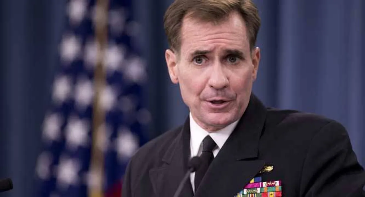Will respond appropriately to North Korean provocations: US