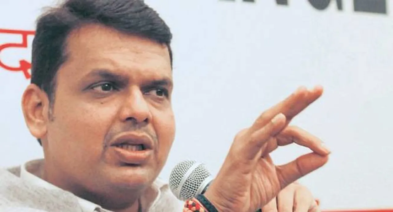 Maharashtra govt stays decision to order solar pumps for farmers