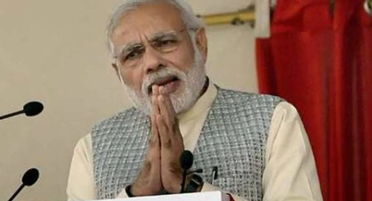 PM steps in to resolve dispute over crop insurance premium