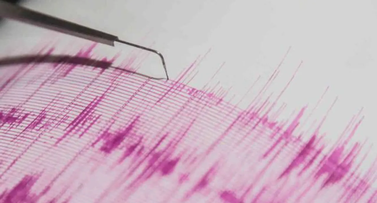 Massive earthquakes could hit North, Northeast India, warns MHA experts