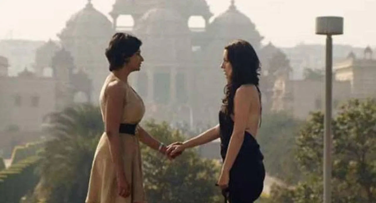 Netflix is now in India, 10 banned movies to watch out