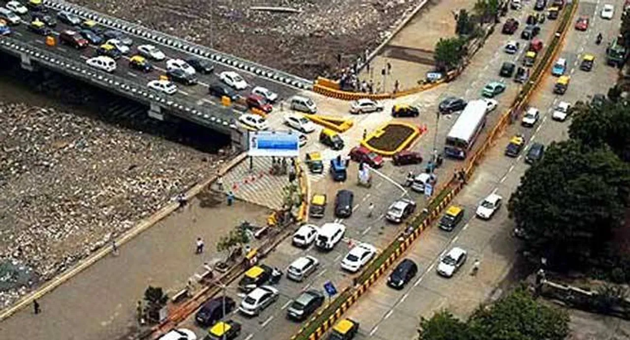 NCP demands adoption of odd-even plan; Maha govt open to idea