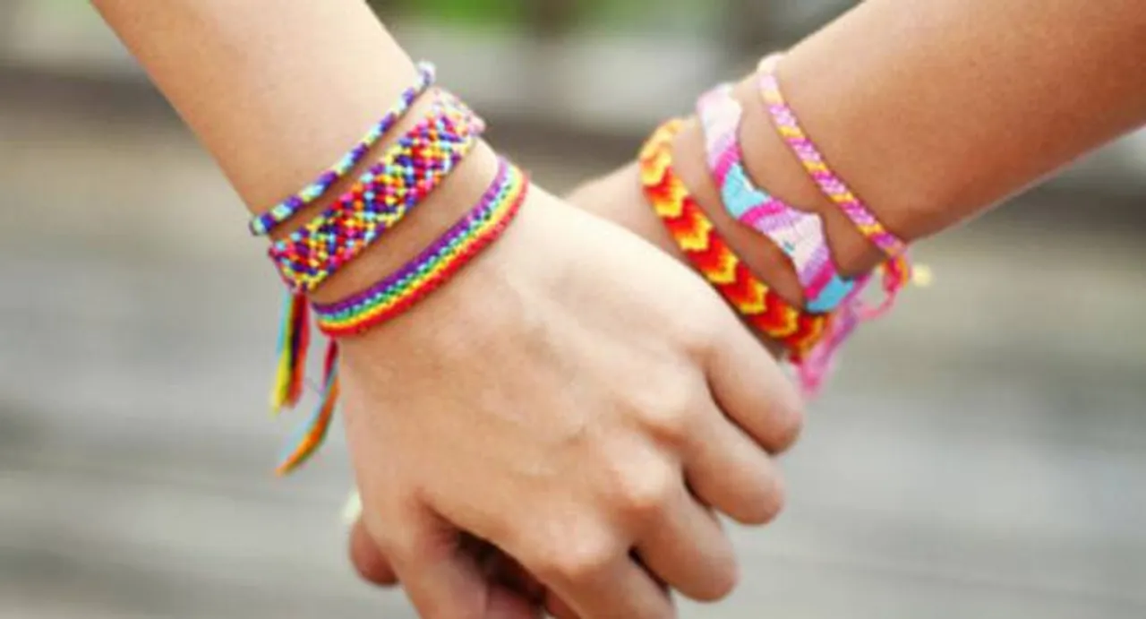 Dating lessons we should apply for good friendships