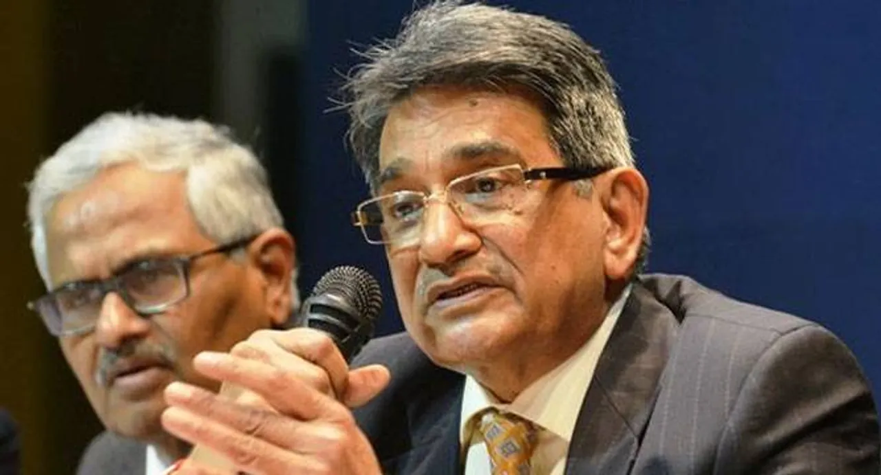 BCCI asks state associations to discuss Lodha panel report