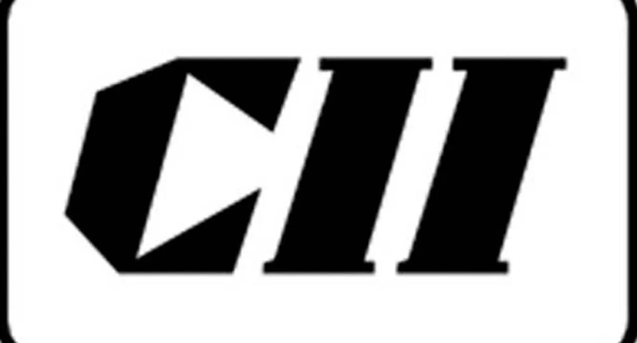 Andhra Pradesh eyes big-ticket deals at CII Partnership Summit