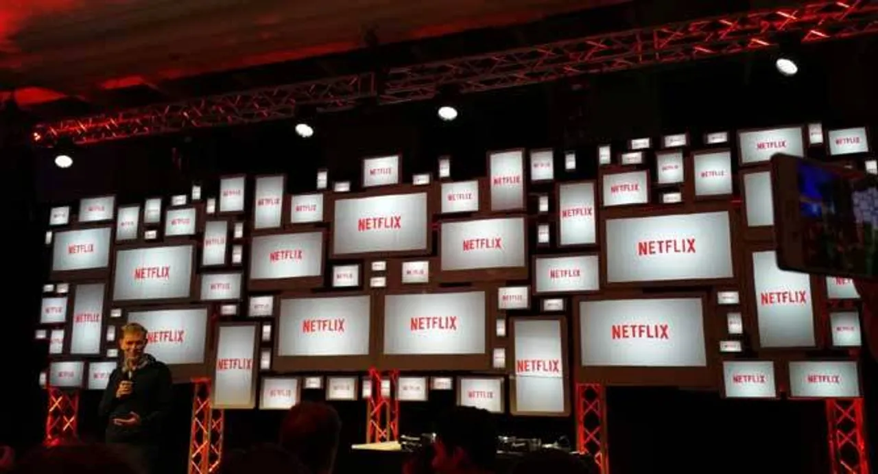 Netflix launched in India: All you need to know