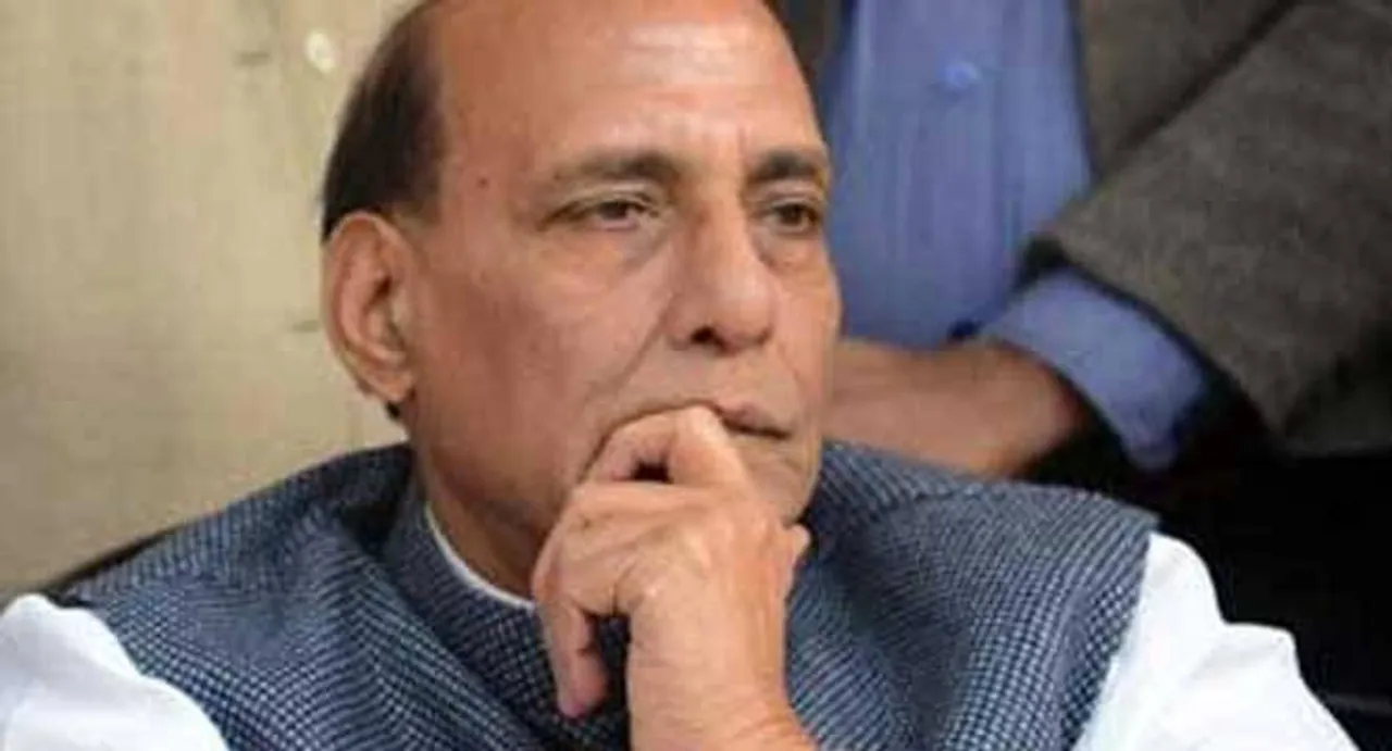 Reactions on J&K CM Mufti Mohd Sayeed's death