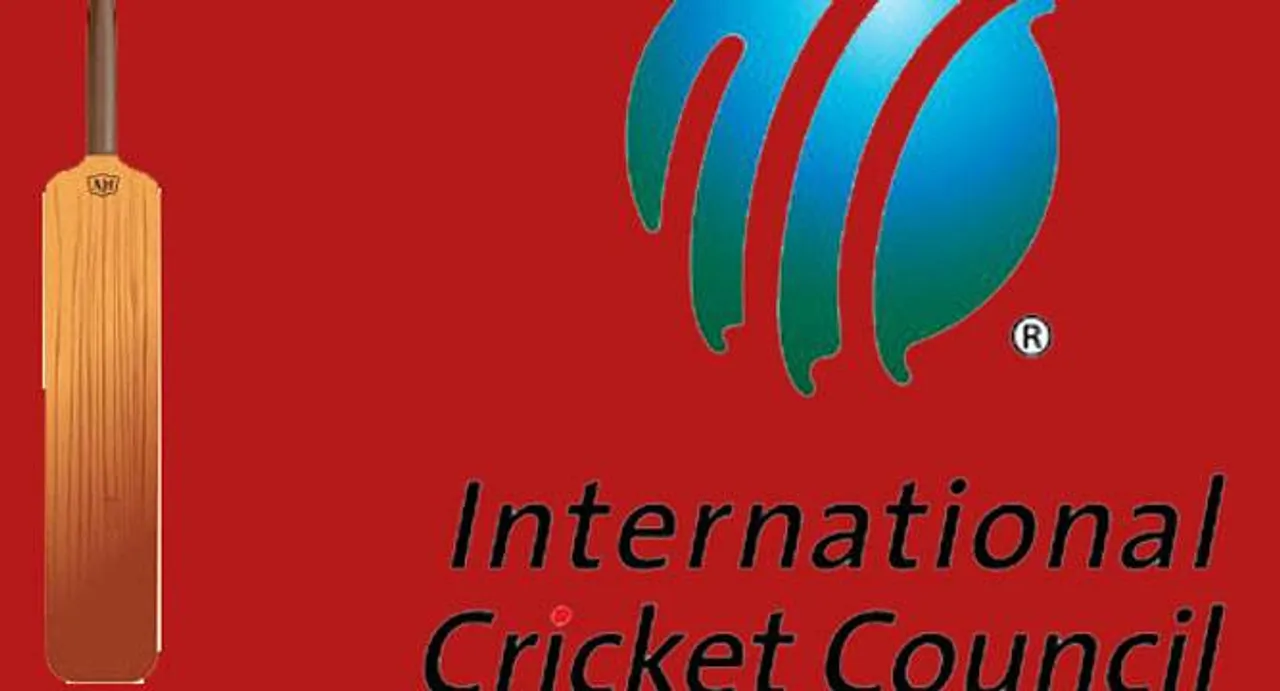 ICC confirms 16 teams for U-19 World Cup, announces squads